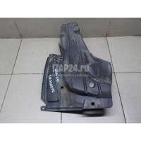 Пыльник (кузов наружные) Toyota GX470 (2002 - 2009) 7727760090