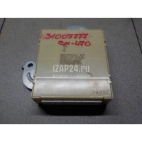 Блок электронный Toyota GX470 (2002 - 2009) 8865060761