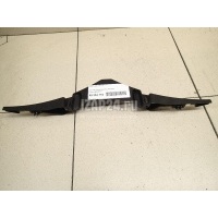 Кожух замка капота Toyota RX 300/330/350/400h (2003 - 2009) 5362948010