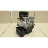Блок ABS (насос) Toyota GS 300/400/430 (2005 - 2011) 4405053120