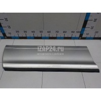 Накладка двери передней левой Toyota RX 300 (1998 - 2003) 7573248900B5