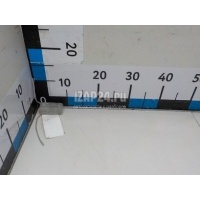 Фонарь подсветки двери Toyota LX 570 (2007 - ) 8123048020