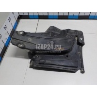 Пыльник (кузов наружные) Toyota GX470 (2002 - 2009) 7727760090