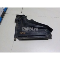 Пыльник (кузов наружные) Toyota GX470 (2002 - 2009) 5258160020