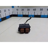 Блок реле Toyota GX470 (2002 - 2009) 8274235060
