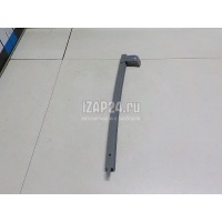Направляющая стекла двери Toyota GX470 (2002 - 2009) 6740360090