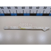 Направляющая заднего бампера левая Rover 75 (RJ) (1999 - 2005) DQN100250