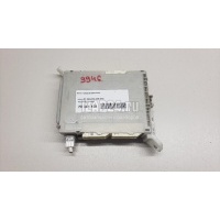 Блок предохранителей Toyota RX 350/450H (2009 - 2015) 8273048J20