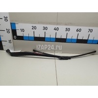 Поводок стеклоочистителя передний левый Toyota RX 350/450H (2009 - 2015) 85221-0e020