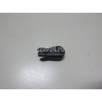 Крышка поводка стеклоочистителя Mazda 323 (BA) (1994 - 1998) A00167395