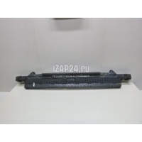 Наполнитель переднего бампера Toyota RX 350/450H (2009 - 2015) 5261148160