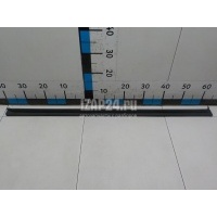 Накладка двери передней правой GM 9-3 (2002 - 2012) 12787900