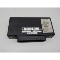 Блок электронный GM 9-5 (1997 - 2010) 5040167