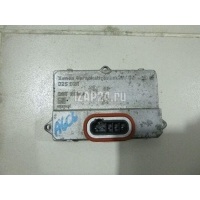 Блок ксеноновой лампы VAG 9-3 (2002 - 2012) 4E0941471