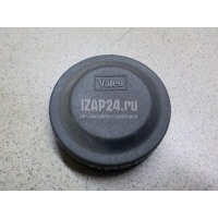 Крышка фары GM 9-5 (1997 - 2010) 12762484