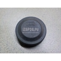 Крышка фары GM 9-5 (1997 - 2010) 12762484