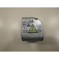Блок ксеноновой лампы VAG 9-3 (2002 - 2012) 4E0941471