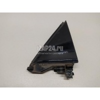 Накладка двери задней правой Toyota RX 350/450H (2009 - 2015) 6748748040