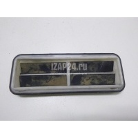 Решетка вентиляционная GM 9-3 (2002 - 2012) 09177224