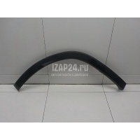 Накладка заднего крыла правого Toyota RX 350 2016 7560548020