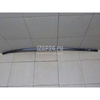 Молдинг крыши левый GM 9-3 (2002 - 2012) 12785893