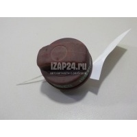 Крышка топливного бака VAG Corsa C (2000 - 2006) 533201553A