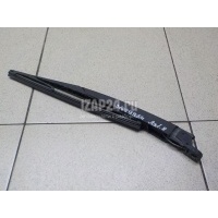 Поводок стеклоочистителя заднего GM 9-3 (2002 - 2012) 93178858