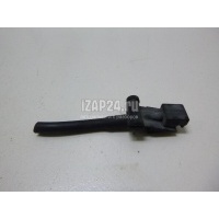 Форсунка омывателя лобового стекла VAG Arosa (1997 - 2004) 3B0955985C