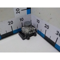 Блок ABS (насос) VAG Toledo IV (2013 - ) 6R0614517CHBEF