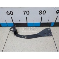 Кронштейн передней панели VAG Exeo (2009 - 2013) 8E0805537A