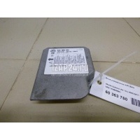 Блок управления AIR BAG VAG Alhambra (2000 - 2010) 1C0909601031