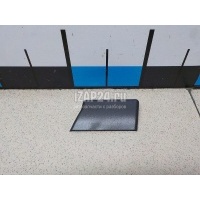 Накладка стойки VAG Exeo (2009 - 2013) 8E085358901C
