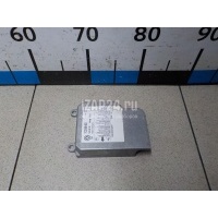 Блок управления AIR BAG VAG Alhambra (2000 - 2010) 1C0909601031
