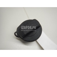 Крышка топливного бака VAG Altea (2004 - 2015) 1K0201550AL