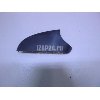 Накладка зеркала правого VAG Alhambra (2000 - 2010) 1K08575789B9