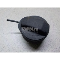 Крышка топливного бака VAG Cordoba (1993 - 1996) 1J0201550AC01C