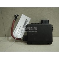 Блок предохранителей VAG Leon (1M1) (1999 - 2006) 1J0937617D