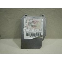 Блок управления AIR BAG VAG Golf IV/Bora (1997 - 2005) 1C090960101N
