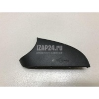 Накладка зеркала левого VAG Alhambra (1996 - 2000) 1K08575779B9