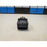 Форсунка омывателя лобового стекла VAG Arosa (1997 - 2004) 6E0955985A