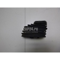 Уплотнитель (наружный) VAG Leon (1M1) (1999 - 2006) 8D0959845E
