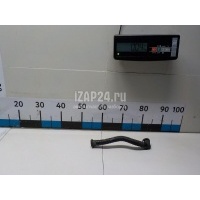 Шланг воздушный VAG Altea (2004 - 2015) 06A131127L