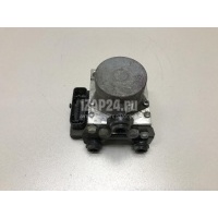 Блок ABS (насос) VAG Toledo IV (2013 - ) 6R0614517CABEF