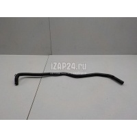 Шланг воздушный VAG Altea (2004 - 2015) 1K0133366AS