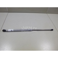 Амортизатор капота VAG Arosa (1997 - 2004) 1J0823359D