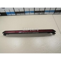 Фонарь задний (стоп сигнал) VAG Alhambra (2000 - 2010) 1J6945131C