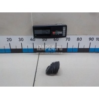 Уплотнитель (наружный) VAG Leon (1M1) (1999 - 2006) 8D0959845E