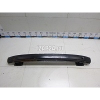 Усилитель заднего бампера VAG Fabia (1999 - 2007) 6Y9807305B