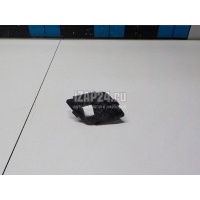 Кронштейн форсунки омывателя фары VAG Alhambra (2000 - 2010) 7M7807198A