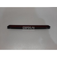 Фонарь задний (стоп сигнал) VAG Alhambra (2000 - 2010) 1J6945131C